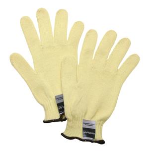 100% DUPONT KEVLAR 13 CUT LIGHTWEIGHT - Tagged Gloves